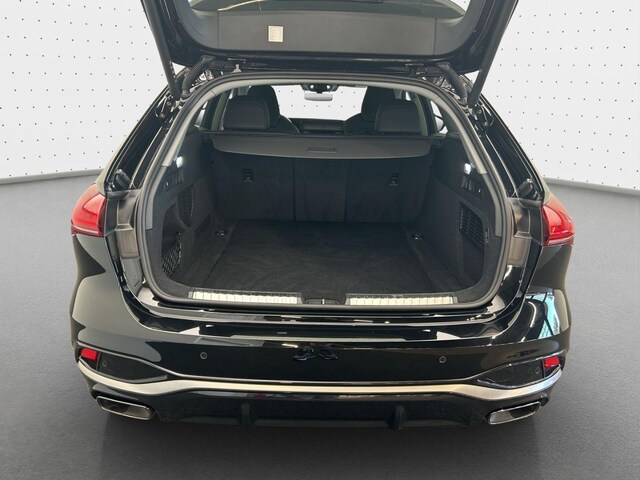 Audi A5 Avant S-Tronic