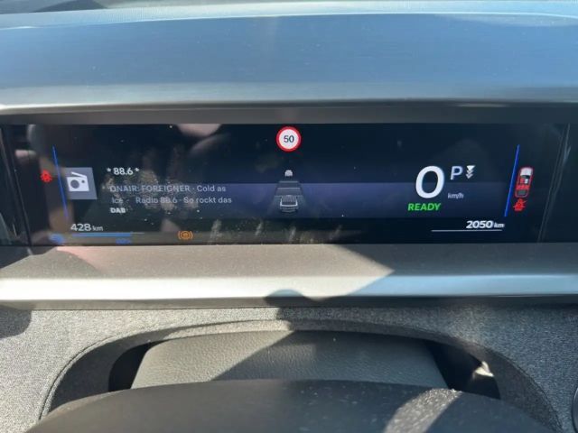 Opel Grandland X Edition