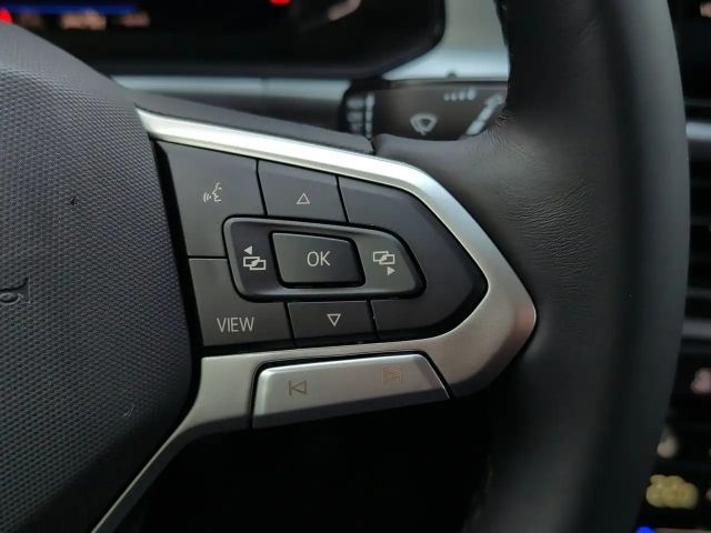 Volkswagen T-Roc Friends TSI