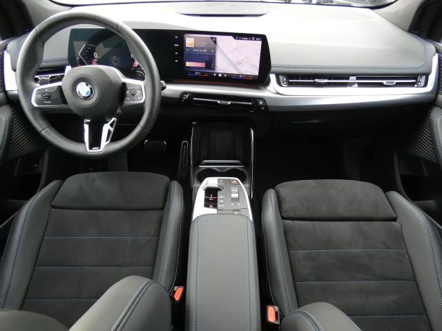 BMW 220 220i Active Tourer M-Sport