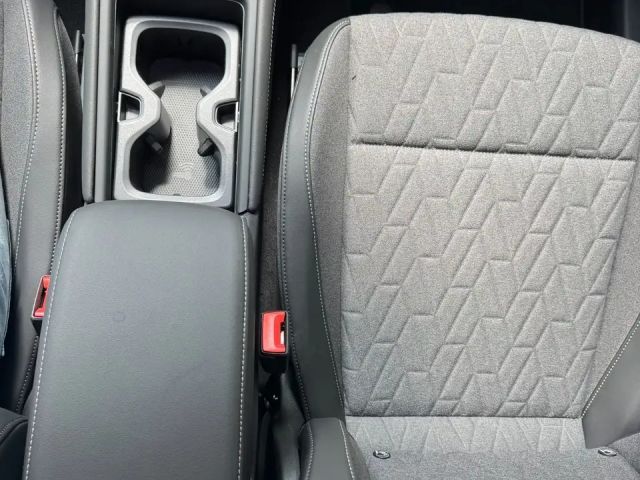 Volkswagen Tayron 1.5 eTSI Life