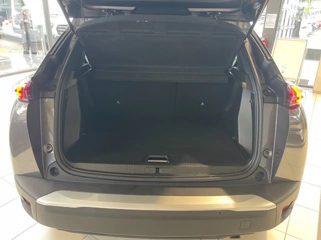 Peugeot 2008 Allure Pack PureTech