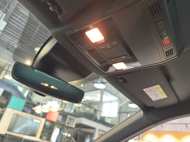 Seat Arona 1.0 TSI DSG FR-lijn