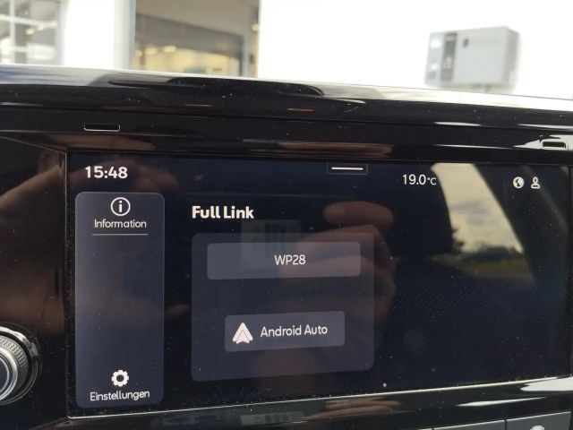 Seat Arona 1.0 TSI DSG Style