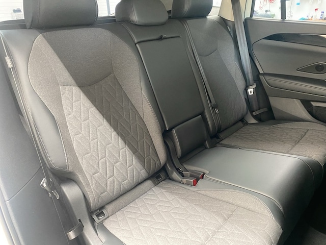 Volkswagen Tayron 1.5 TSI DSG Life