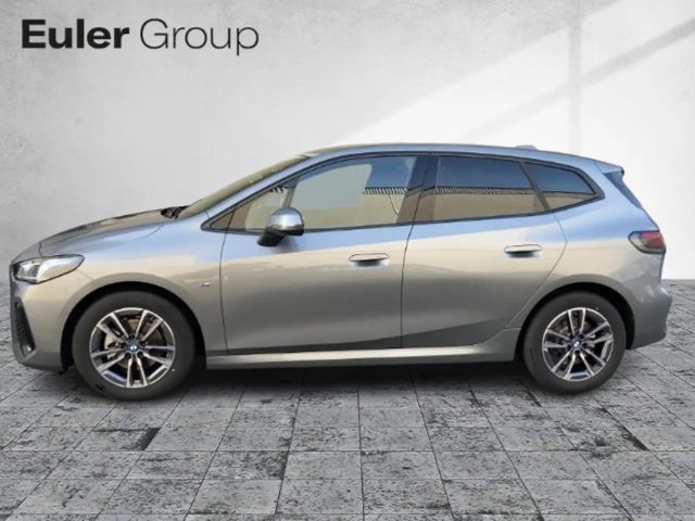 BMW 216 Active Tourer M-Sport
