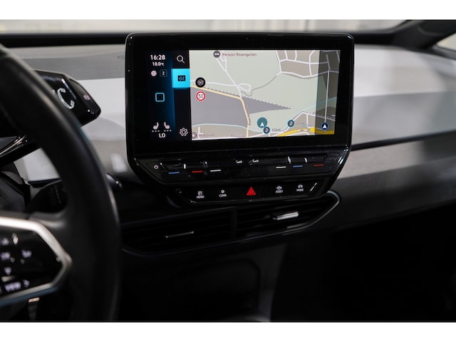 Volkswagen ID.3 Performance Pro