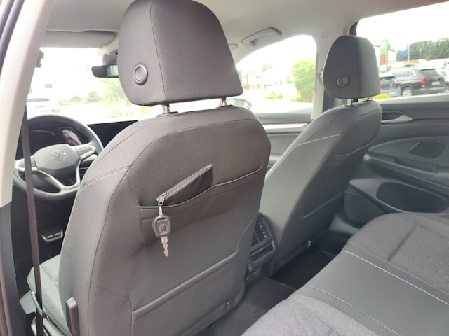 Volkswagen Golf Golf VIII Move Variant