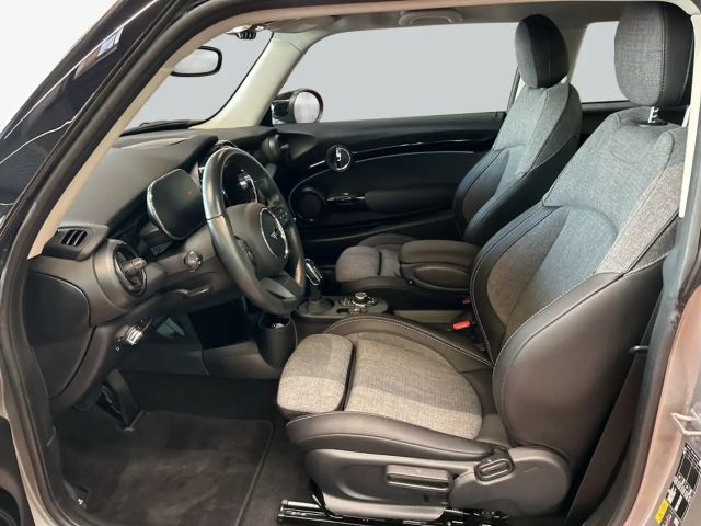 MINI Mini Electric SE