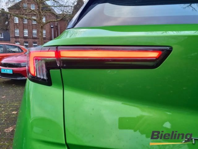 Opel Mokka Enjoy Turbo