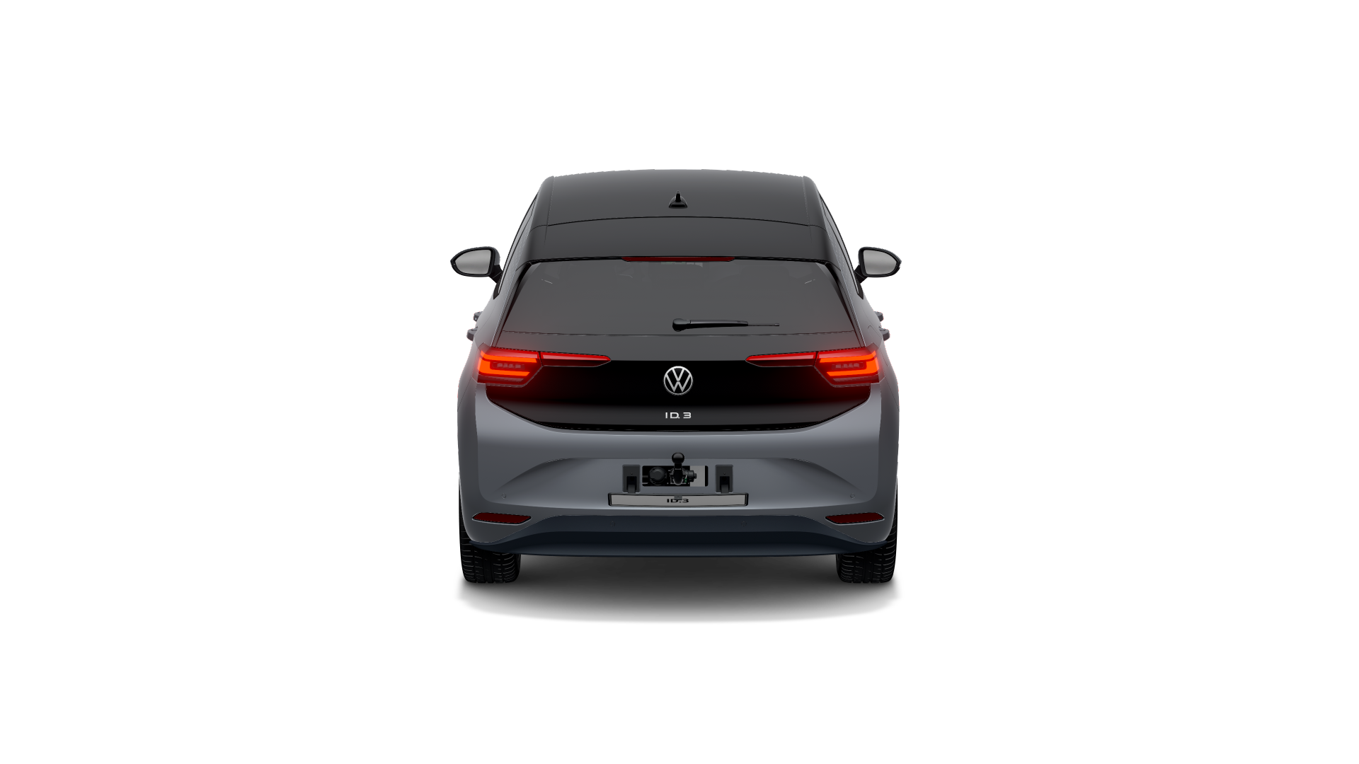 Volkswagen ID.3 Performance Pure