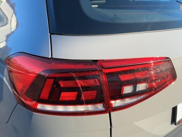 Volkswagen Passat 2.0 TDI Business DSG Variant