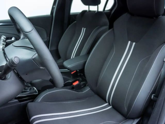 Opel Corsa 1.2 Turbo GS-Line Grand Sport Turbo