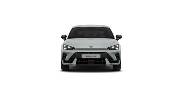 Cupra Leon Leon 2.0 TDI LED*Rückfahrkamera*Navi*ACC