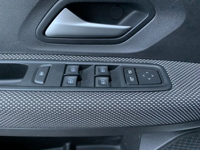 Dacia Jogger 1.0 TCe ECO-G TCe 100