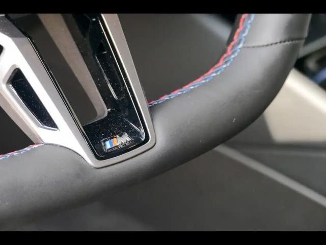 BMW i5 M60 Sedan xDrive