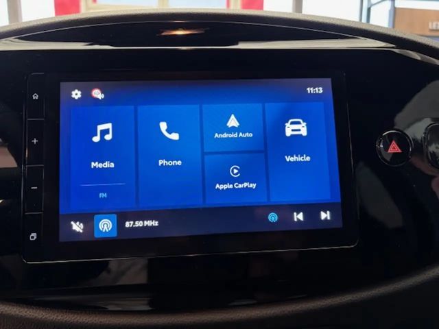 Toyota Aygo X Hatchback Hybride