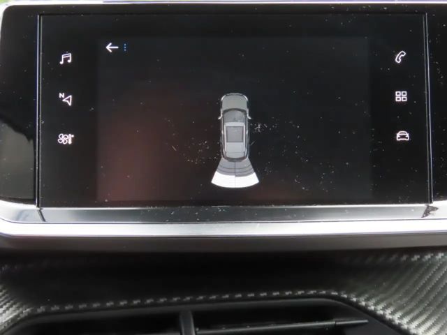 Peugeot 2008 Allure Pack PureTech