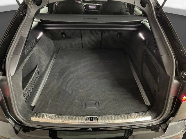 Audi S6 3.0 TDI Quattro