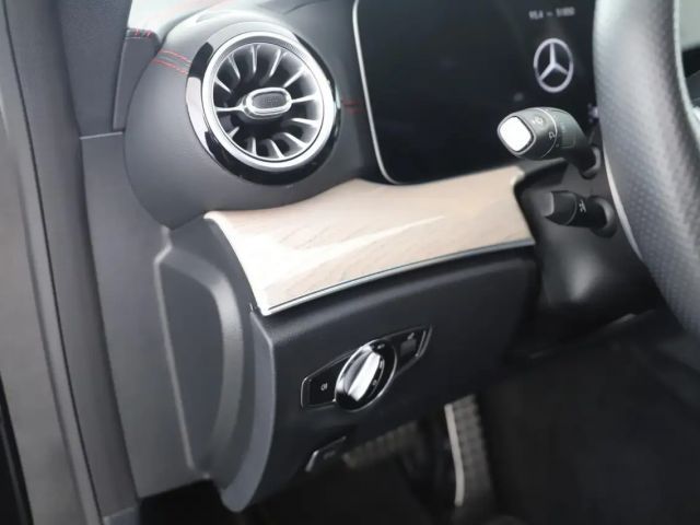 Mercedes-Benz CLS 53 AMG 4MATIC+ AMG Line Coupé