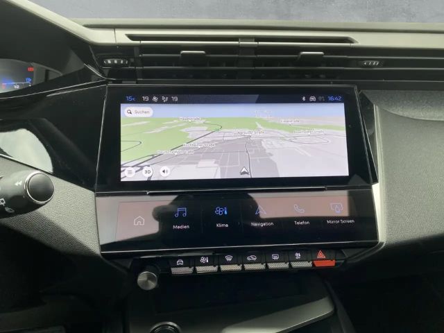 Peugeot 308 Allure Pack PureTech SW