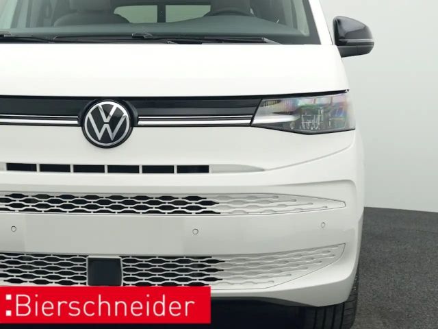 Volkswagen Multivan 2.0 TDI DSG T7