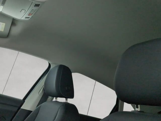 Volkswagen Taigo 1.0 TSI DSG Move