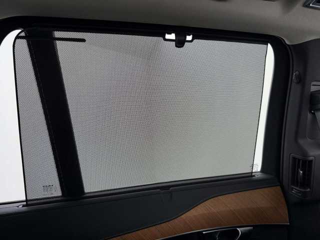 Volvo XC90 AWD Inscription