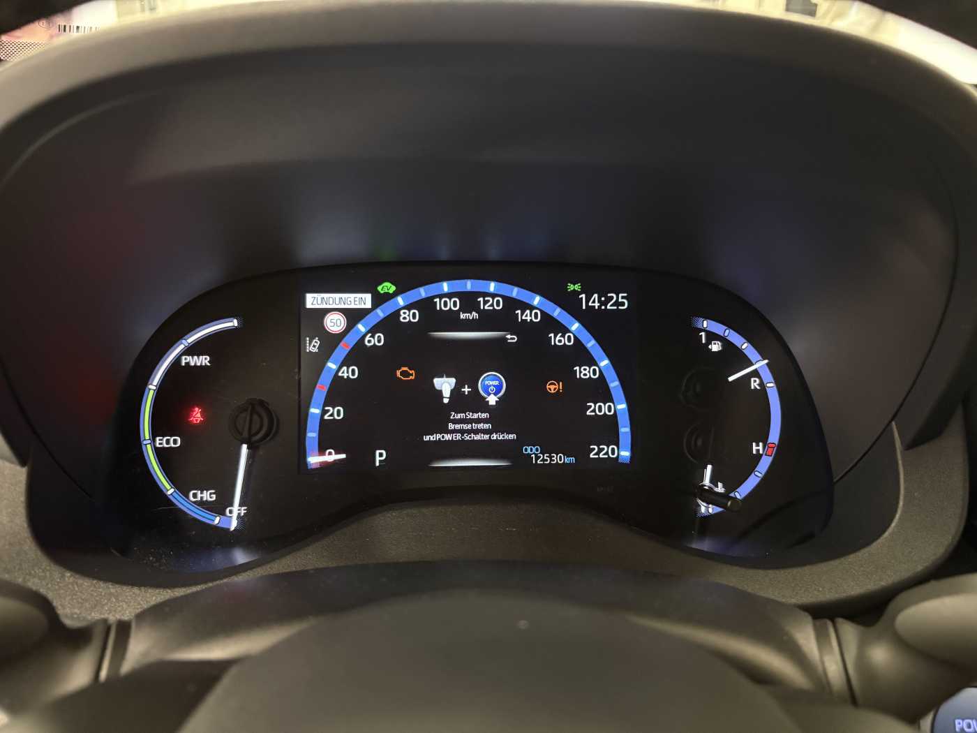 Toyota Yaris Cross 5-deurs Team D