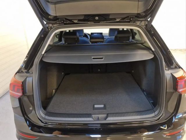 Volkswagen Golf Business DSG Variant