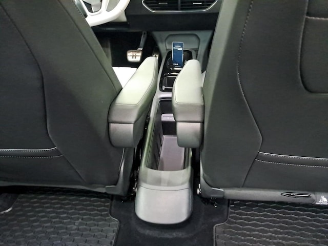 Volkswagen ID.3 Performance Pro