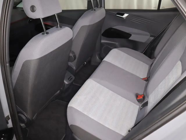 Volkswagen ID.3 45 kWh City Pure