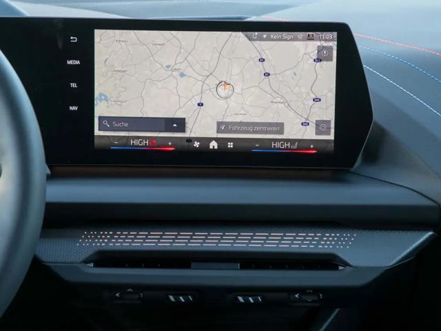 BMW 220 220d Coupé Gran Coupé M-Sport