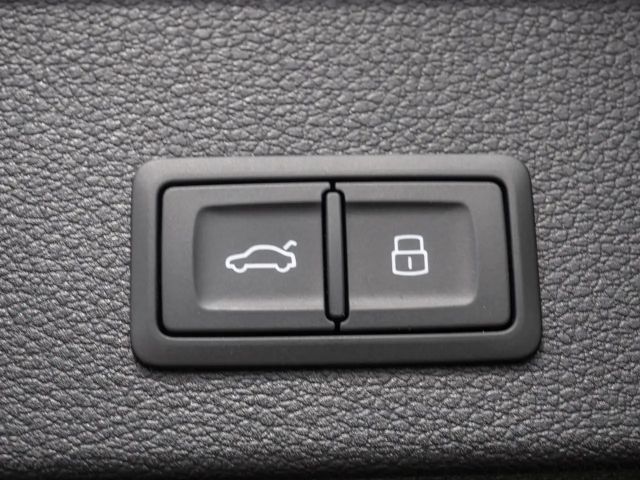 Audi Q2 40 TFSI Quattro