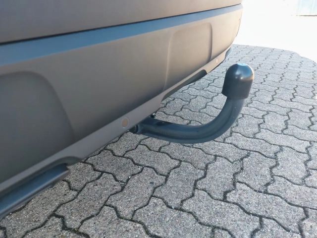 Peugeot 3008 Active Pack BlueHDi EAT8