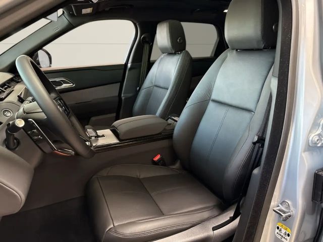 Land Rover Range Rover Velar D200 S