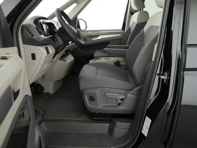Volkswagen Multivan Business T7