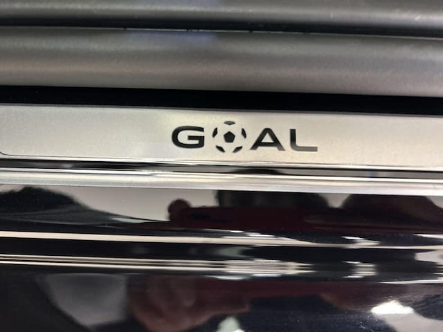 Volkswagen Polo 1.0 TSI DSG