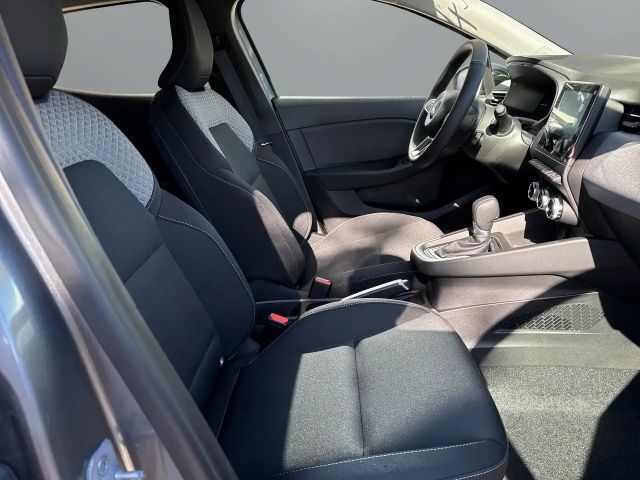 Mitsubishi Colt 1.6 Hybrid