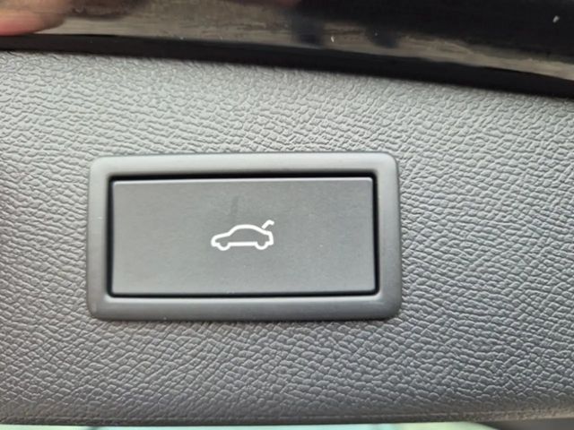 Cupra Leon DSG Sportstourer