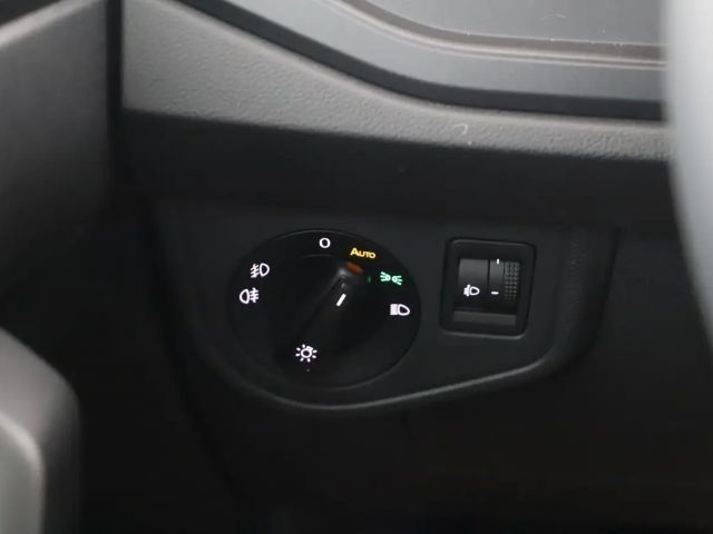 Volkswagen Taigo 4Me TSI