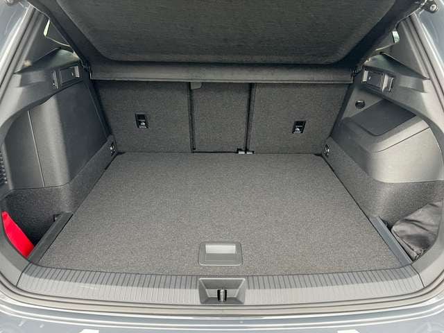 Volkswagen Tiguan DSG R-Line eHybrid