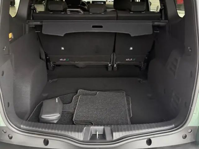 Dacia Jogger Extreme