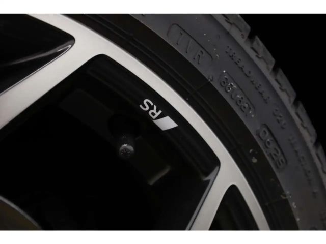 Audi A1 30 TFSI S-Line Sportback