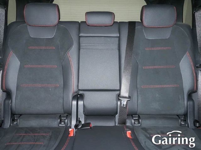 Mercedes-Benz EQB 300 4MATIC