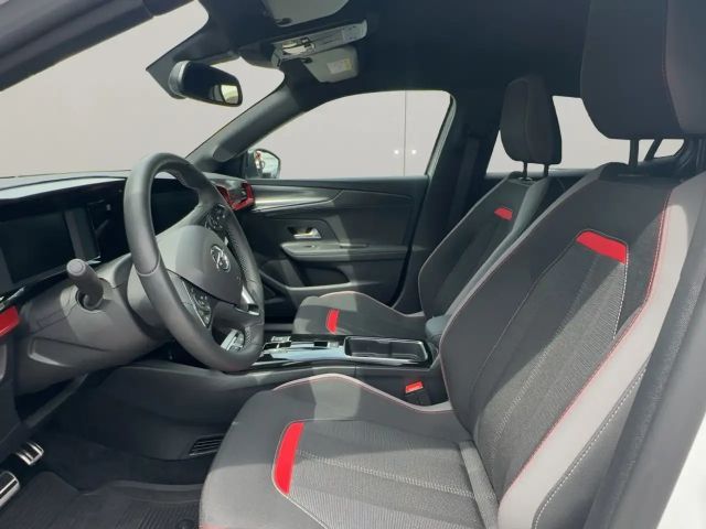 Opel Mokka GS-Line Grand Sport Mokka-e