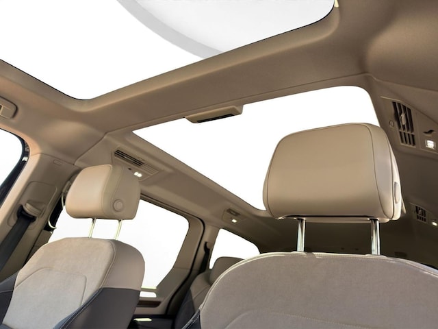 Volkswagen Multivan IQ.Drive Lang Style T7