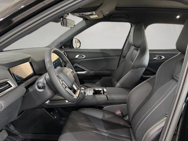 BYD Atto 2 Active ( SOFORT VERFÜGBAR )