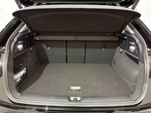 Audi Q2 35 TDI Quattro S-Tronic