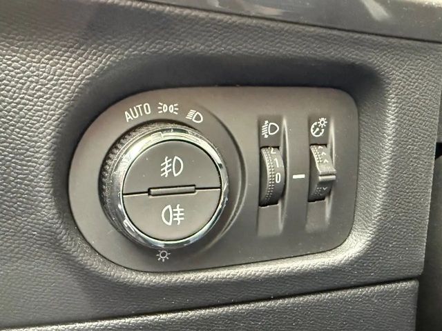 Opel Mokka Elegance Mokka-e